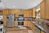20313 Co Rd T - Photo 17