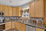 20313 Co Rd T - Photo 18
