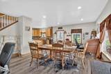 20313 Co Rd T - Photo 19