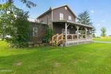 20313 Co Rd T - Photo 2