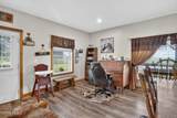 20313 Co Rd T - Photo 20