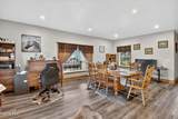 20313 Co Rd T - Photo 21