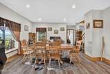 20313 Co Rd T - Photo 22