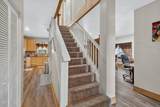 20313 Co Rd T - Photo 23