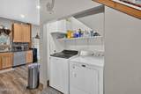 20313 Co Rd T - Photo 24