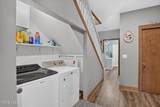 20313 Co Rd T - Photo 25