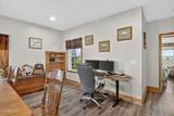 20313 Co Rd T - Photo 26