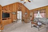 20313 Co Rd T - Photo 27