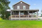 20313 Co Rd T - Photo 5
