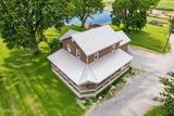 20313 Co Rd T - Photo 7