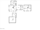 20313 Co Rd T - Photo 80