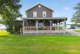 20313 Co Rd T - Photo 9