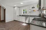 2047 Central Grove Avenue - Photo 10