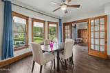 2047 Central Grove Avenue - Photo 11