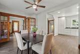 2047 Central Grove Avenue - Photo 12