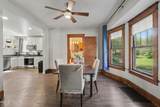 2047 Central Grove Avenue - Photo 13