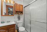 2047 Central Grove Avenue - Photo 14