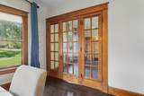 2047 Central Grove Avenue - Photo 15