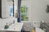 2047 Central Grove Avenue - Photo 16