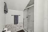 2047 Central Grove Avenue - Photo 17