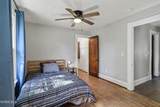 2047 Central Grove Avenue - Photo 19