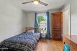 2047 Central Grove Avenue - Photo 20