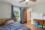 2047 Central Grove Avenue - Photo 21