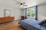 2047 Central Grove Avenue - Photo 22