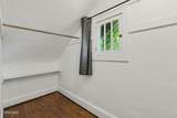 2047 Central Grove Avenue - Photo 23