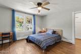 2047 Central Grove Avenue - Photo 24