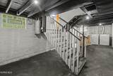 2047 Central Grove Avenue - Photo 25