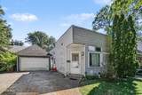 2047 Central Grove Avenue - Photo 26