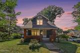 2047 Central Grove Avenue - Photo 3
