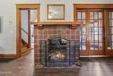 2047 Central Grove Avenue - Photo 5