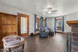 2047 Central Grove Avenue - Photo 6