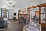 2047 Central Grove Avenue - Photo 7