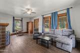 2047 Central Grove Avenue - Photo 8