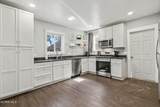 2047 Central Grove Avenue - Photo 9