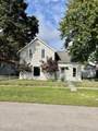 120 Taylor Street - Photo 1