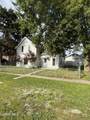 120 Taylor Street - Photo 2