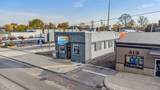 423 Main Street - Photo 1