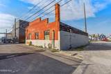 423 Main Street - Photo 4