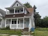 2619 Locust Street - Photo 1