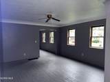 2619 Locust Street - Photo 10