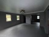 2619 Locust Street - Photo 11