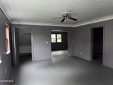 2619 Locust Street - Photo 12
