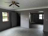 2619 Locust Street - Photo 13