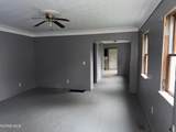2619 Locust Street - Photo 14