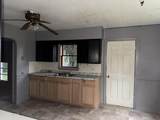 2619 Locust Street - Photo 15