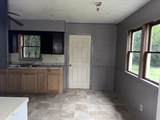2619 Locust Street - Photo 16